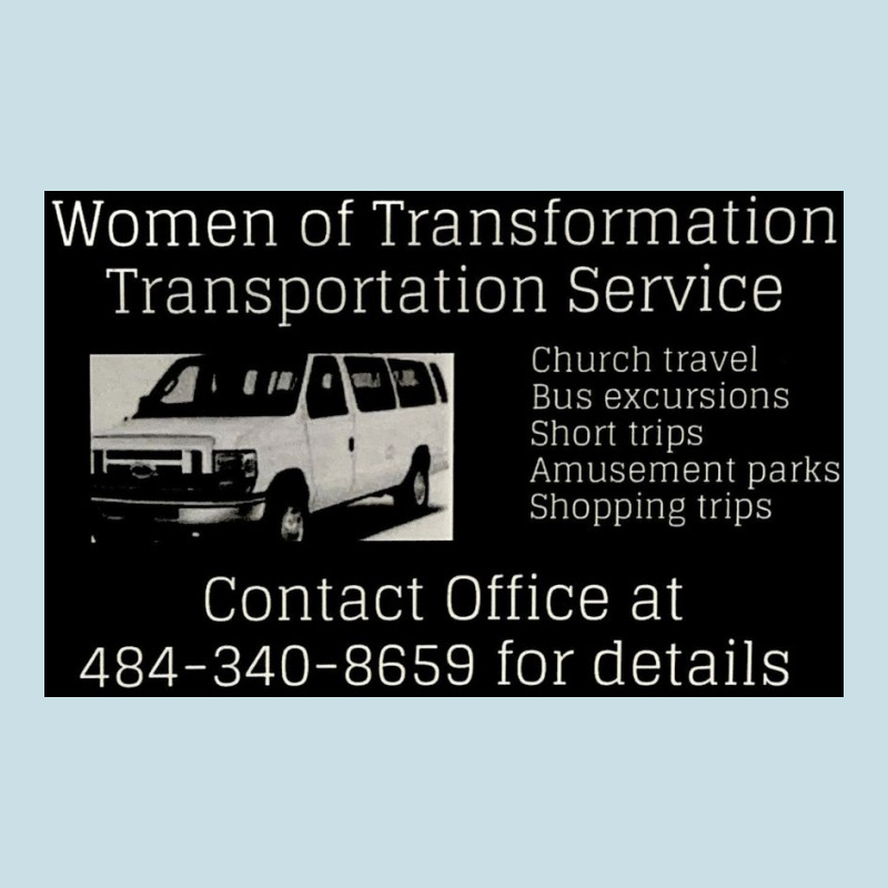 Women Of Transformation 1 Ladies Tee by chombo | Teevron