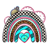 race rainbow | Teevron