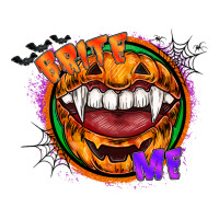 brite me | Teevron