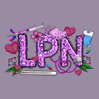 Valentine Lpn Classic Tee | Teevron