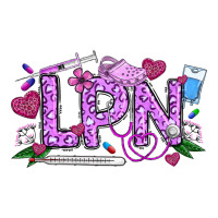Valentine LPN | Teevron