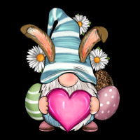 Easter Gnome Premium Tee | Teevron