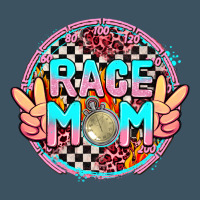 Race Mom Urban Hoodie | Teevron