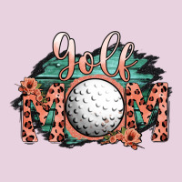 Golf Mom Ladies Tee | Teevron