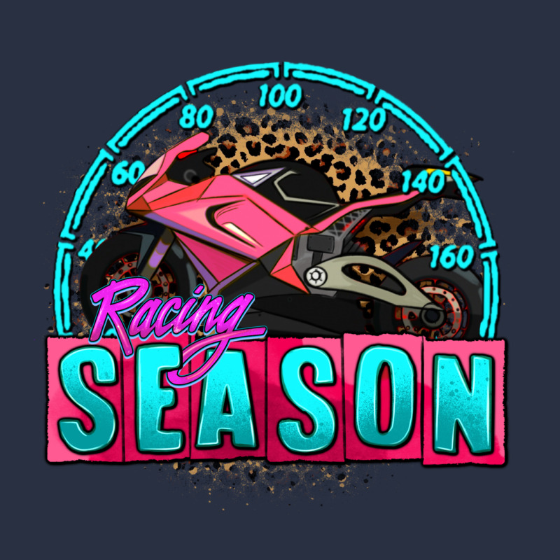 Racing Season Motorcycle Urban Hoodie by AdoDesignShop | Teevron