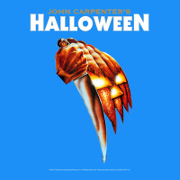 Halloween 1978 Original Graphic . Classic Tee | Teevron