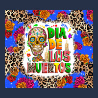 Dia De Los Muertos Premium Hoodie | Teevron