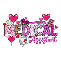 Valentine Medical Assistant | Teevron