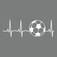 Soccer Hoodie For Teens, Men, & Women   Soccer Lover Gift Pullover Hoo Premium Hoodie | Teevron