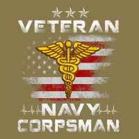 Veteran Navy Corpsman Patriotic 4th Of July Gifts Premium Hoodie | Teevron