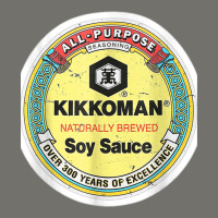 Soy Sauce Kikkoman Funny Halloween Costume Premium Hoodie | Teevron