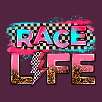 Race Life Urban Hoodie | Teevron