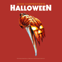 Halloween 1978 Original Graphic . Premium Hoodie | Teevron