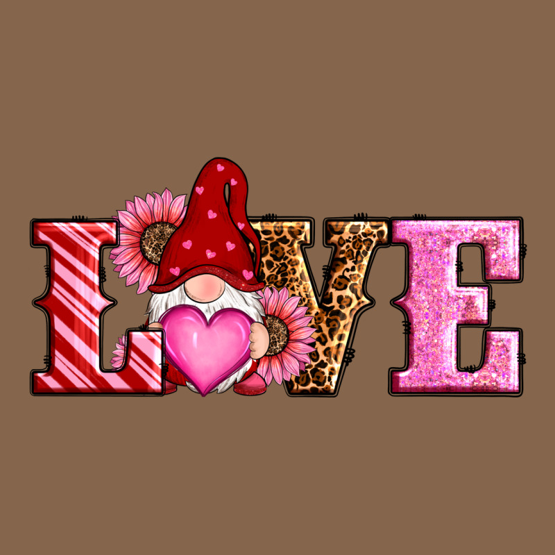 Valentines Day Gnomes Love Premium Tee by RanaPortraitStore | Teevron