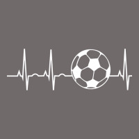 Soccer Hoodie For Teens, Men, & Women   Soccer Lover Gift Pullover Hoo Urban Heavy Tee | Teevron