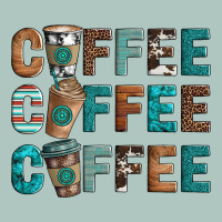 Coffee Premium Sweatshirt | Teevron