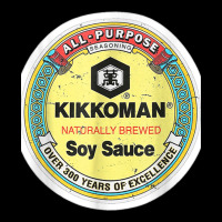 Soy Sauce Kikkoman Funny Halloween Costume Urban Heavy Tee | Teevron