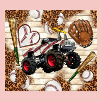 Baseball Crusher Urban Heavy Tee | Teevron