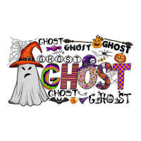 ghost | Teevron