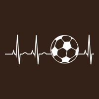 Soccer Hoodie For Teens, Men, & Women   Soccer Lover Gift Pullover Hoo Heavy Core Tee | Teevron
