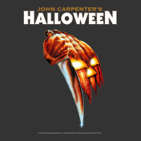 Halloween 1978 Original Graphic . | Teevron