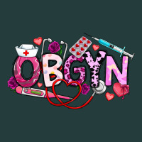 Valentine Obgyn Classic Tee | Teevron