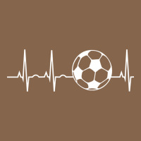 Soccer Hoodie For Teens, Men, & Women   Soccer Lover Gift Pullover Hoo Premium Tee | Teevron