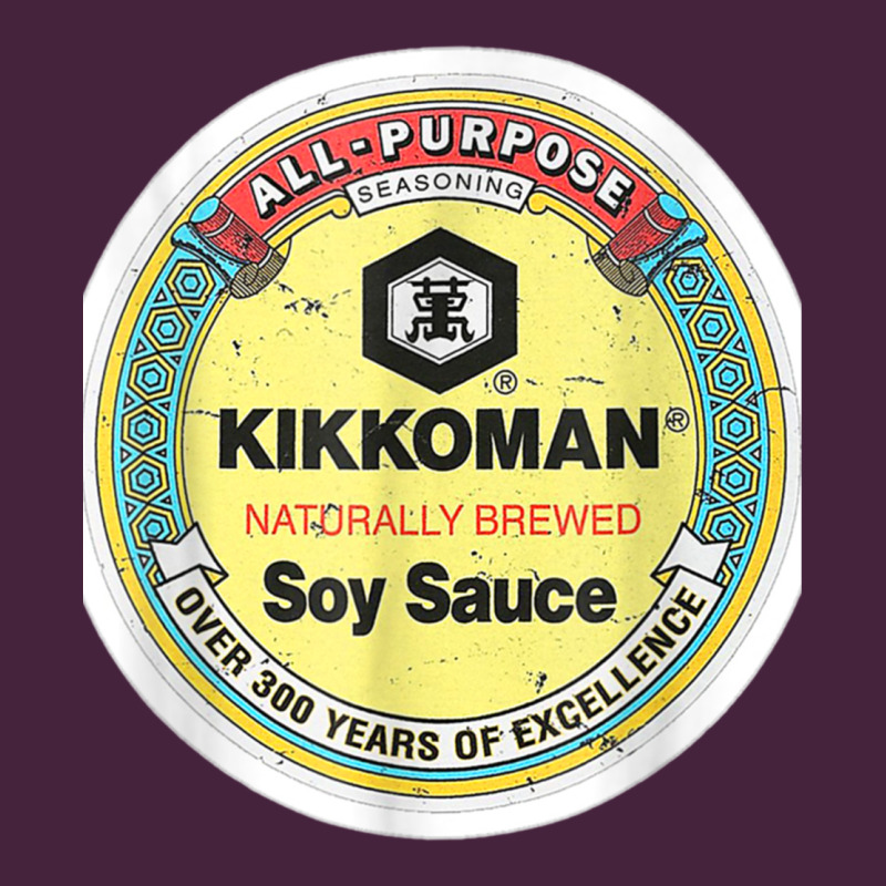 Soy Sauce Kikkoman Funny Halloween Costume Premium Tee by minhPixels | Teevron