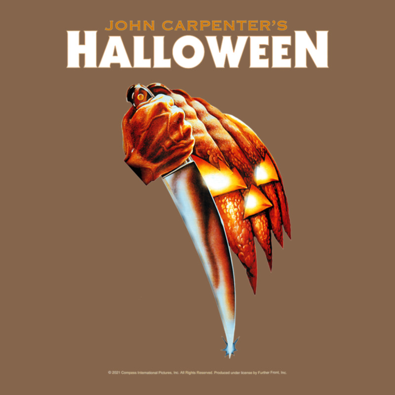 Halloween 1978 Original Graphic . Premium Tee by minhPixels | Teevron
