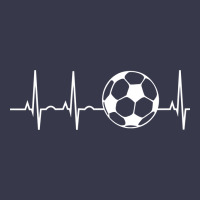 Soccer Hoodie For Teens, Men, & Women   Soccer Lover Gift Pullover Hoo Long Sleeve Tee | Teevron