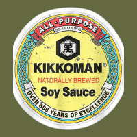 Soy Sauce Kikkoman Funny Halloween Costume Long Sleeve Tee | Teevron