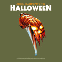 Halloween 1978 Original Graphic . Long Sleeve Tee | Teevron