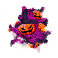 halloween pumpkin patch  3 | Teevron