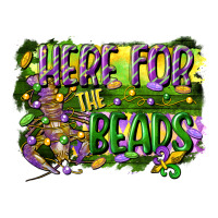 here for the beads | Teevron