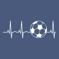 Soccer Hoodie For Teens, Men, & Women   Soccer Lover Gift Pullover Hoo Vintage Hoodie | Teevron