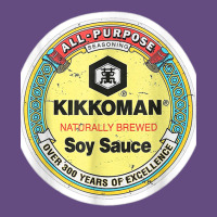 Soy Sauce Kikkoman Funny Halloween Costume Vintage Hoodie | Teevron