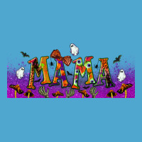 Halloween Mama Libbey Glass Premium Hoodie | Teevron