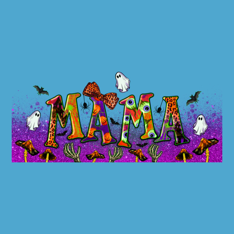 Halloween Mama Libbey Glass Premium Hoodie by BundleAndBundleShop | Teevron