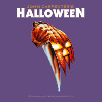 Halloween 1978 Original Graphic . Vintage Hoodie | Teevron