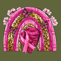 Breast Cancer Rainbow Classic Tee | Teevron