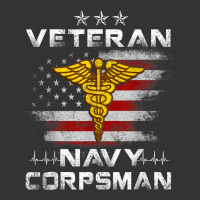 Veteran Navy Corpsman Patriotic 4th of July Gifts | Teevron