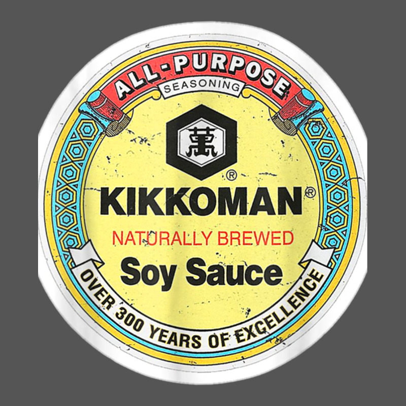 Soy Sauce Kikkoman Funny Halloween Costume Zipper Hoodie by minhPixels | Teevron