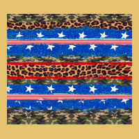 Armed Forces Day Premium Sweatshirt | Teevron