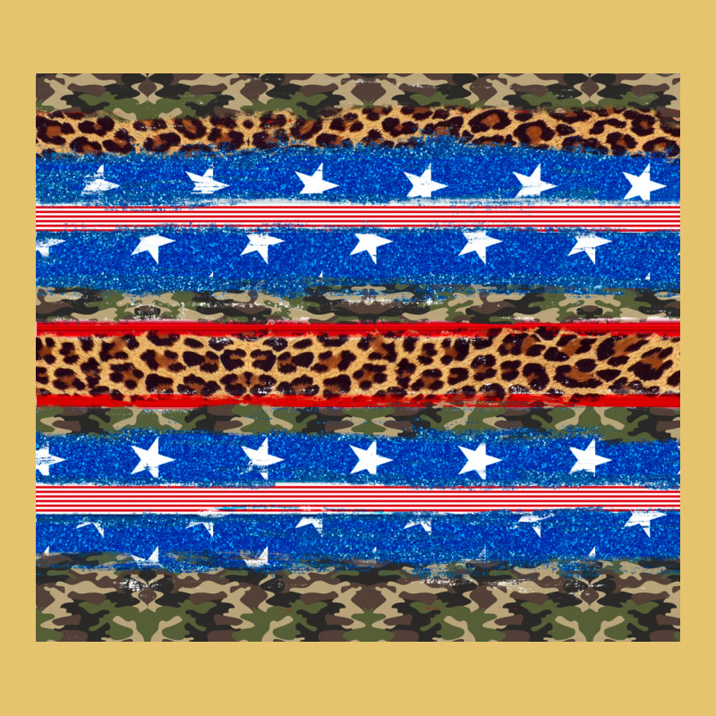 Armed Forces Day Premium Sweatshirt by Artiststas | Teevron