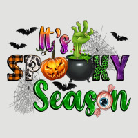 It's Spooky Season Classic Tee | Teevron