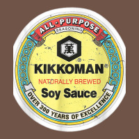 Soy Sauce Kikkoman Funny Halloween Costume Premium Sweatshirt | Teevron