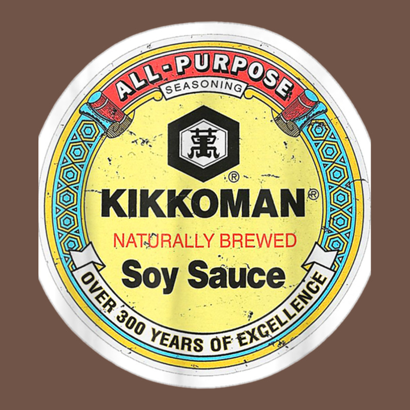 Soy Sauce Kikkoman Funny Halloween Costume Premium Sweatshirt by minhPixels | Teevron