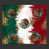 Mexican Flag | Teevron