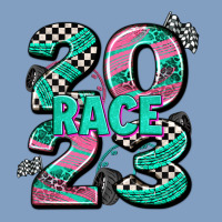 Race  2023 Urban Hoodie | Teevron