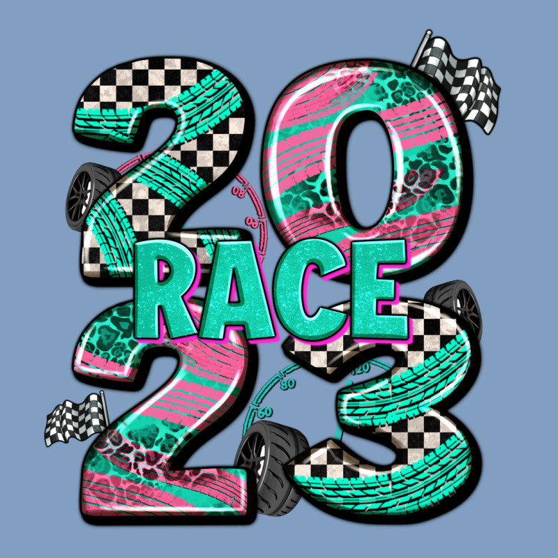 Race  2023 Urban Hoodie by AdoDesignShop | Teevron